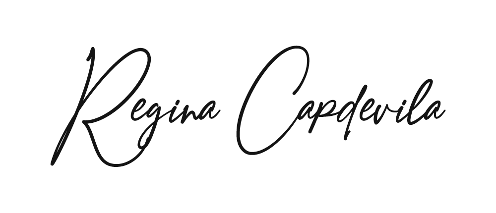Regina Capdevila