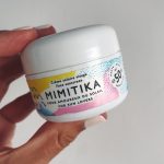 Crema solar facial que apetece mucho usar