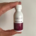 "Cuidarte desde el interior, con los mejores activos para tu piel".