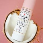 too-faced-hangover-3-in-1-primer-and-setting-spray-d-20171129112413407_559714_alt4