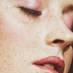 imagen destacada post