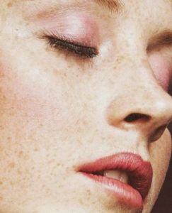 imagen destacada post