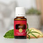 f0v3q3jn2bdx2k66z3dk