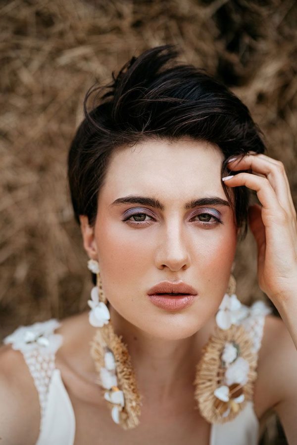 Curso de Maquillaje Profesional - Imagen 4