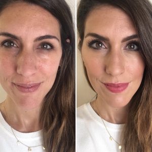 Curso Automaquillaje Online