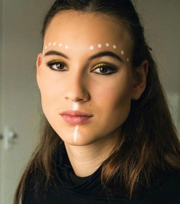 Curso de Maquillaje Profesional - Imagen 2