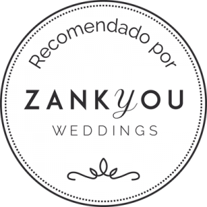logo-zankyou_rec-300x300