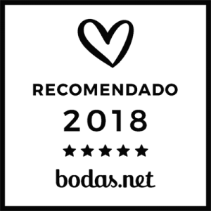 logo_bodas_rec-300x300